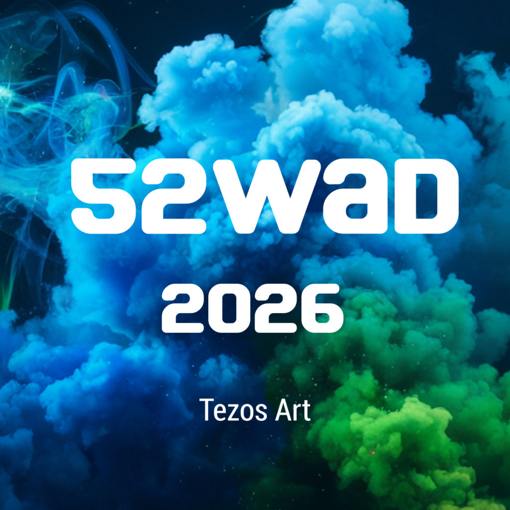 52WAD 2026