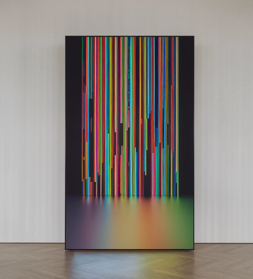 artedigital
