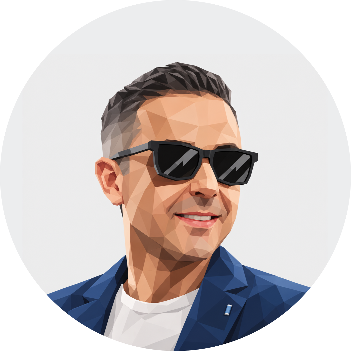 tokenix